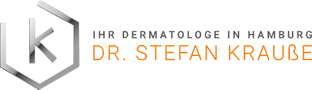 Logo Dermatologie